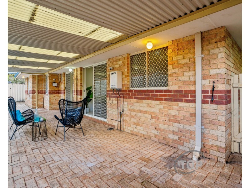 42 St Kilda Road, Rivervale WA 6103