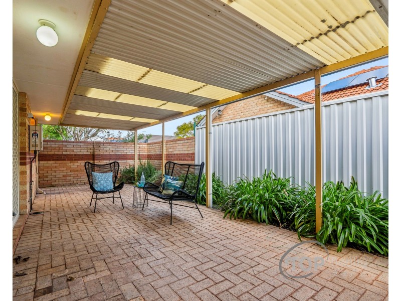 42 St Kilda Road, Rivervale WA 6103
