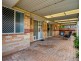 42 St Kilda Road, Rivervale WA 6103