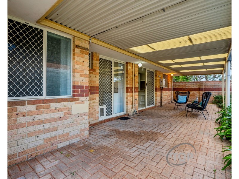 42 St Kilda Road, Rivervale WA 6103