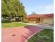 42 St Kilda Road, Rivervale WA 6103