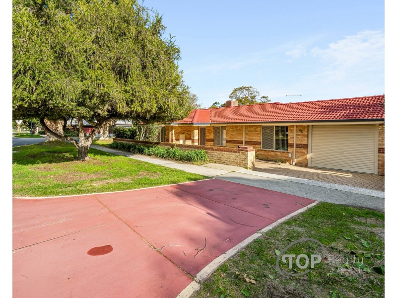 42 St Kilda Road, Rivervale WA 6103