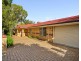 42 St Kilda Road, Rivervale WA 6103