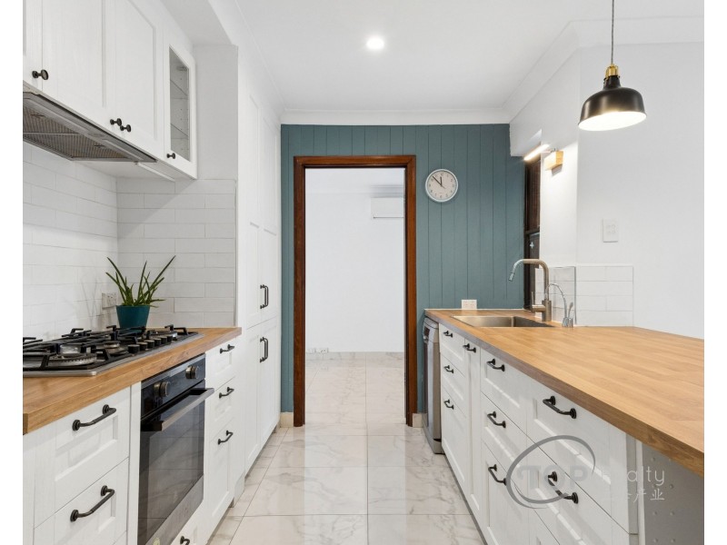 14 Panamuna Drive, Willetton WA 6155