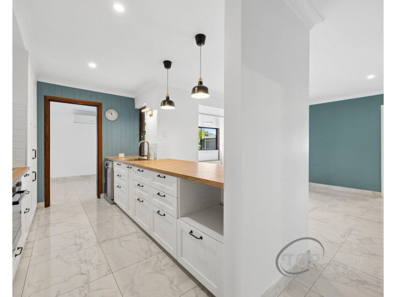 14 Panamuna Drive, Willetton WA 6155