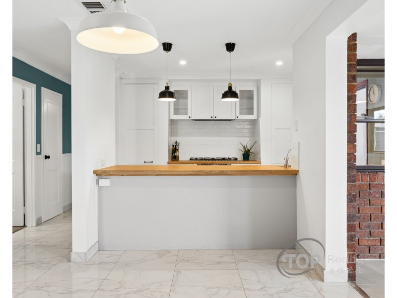 14 Panamuna Drive, Willetton WA 6155