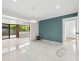14 Panamuna Drive, Willetton WA 6155