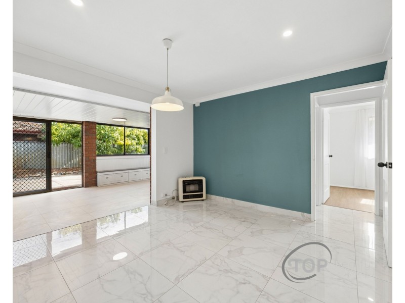 14 Panamuna Drive, Willetton WA 6155