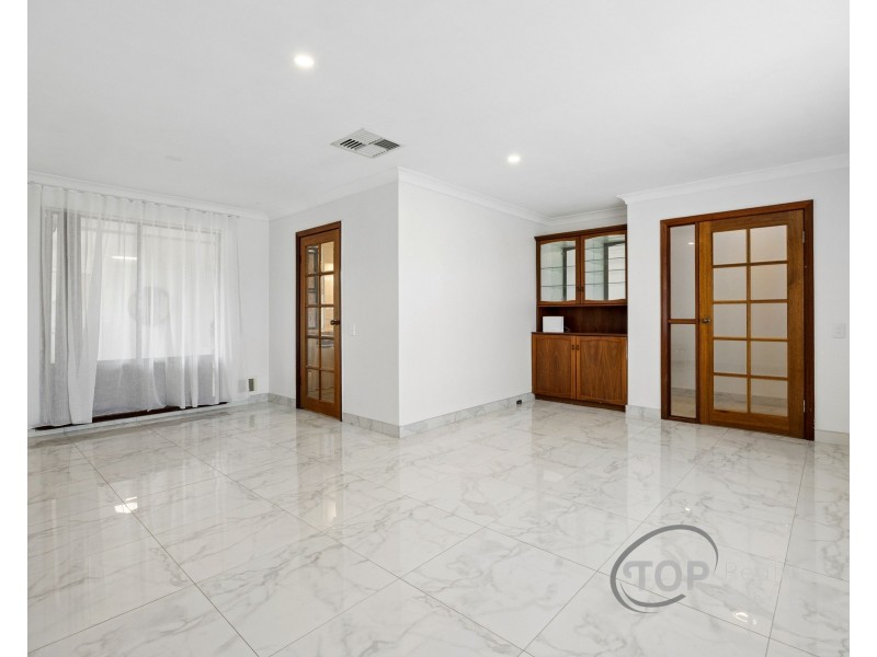 14 Panamuna Drive, Willetton WA 6155