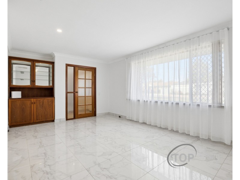 14 Panamuna Drive, Willetton WA 6155