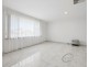 14 Panamuna Drive, Willetton WA 6155