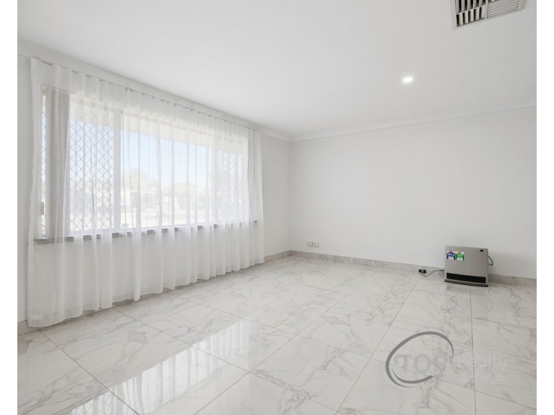 14 Panamuna Drive, Willetton WA 6155