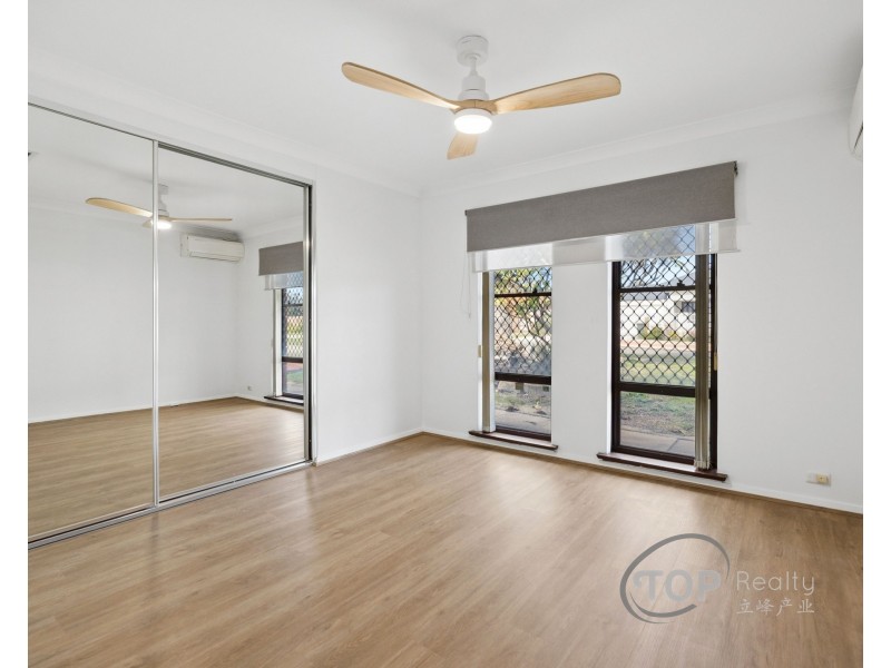 14 Panamuna Drive, Willetton WA 6155