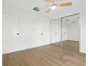14 Panamuna Drive, Willetton WA 6155