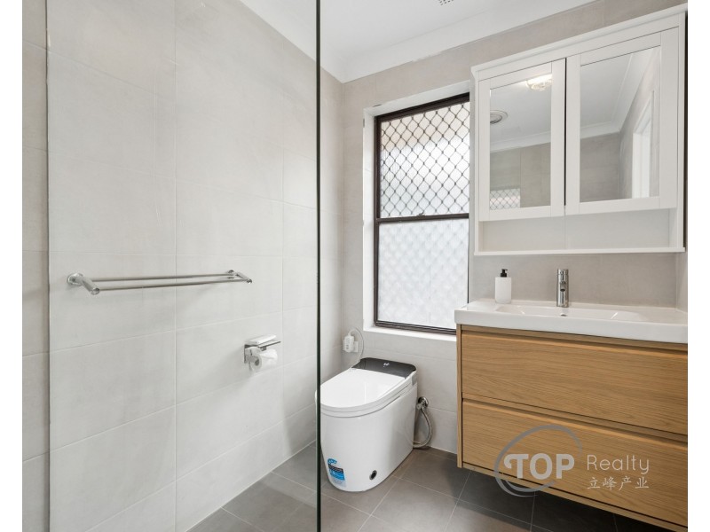 14 Panamuna Drive, Willetton WA 6155