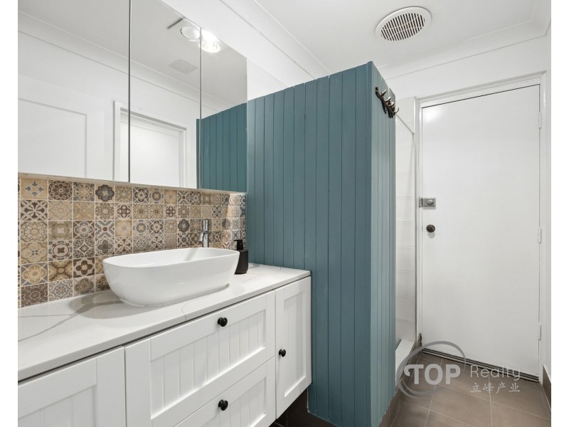 14 Panamuna Drive, Willetton WA 6155