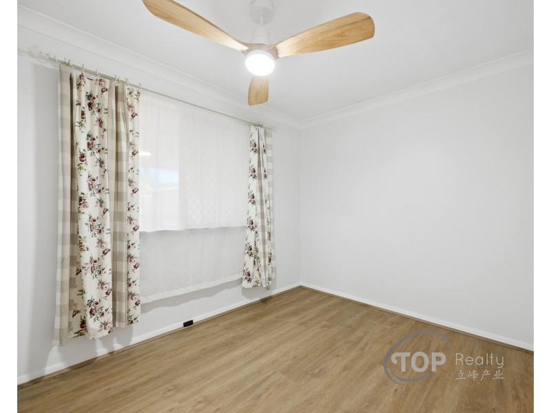 14 Panamuna Drive, Willetton WA 6155