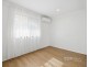 14 Panamuna Drive, Willetton WA 6155