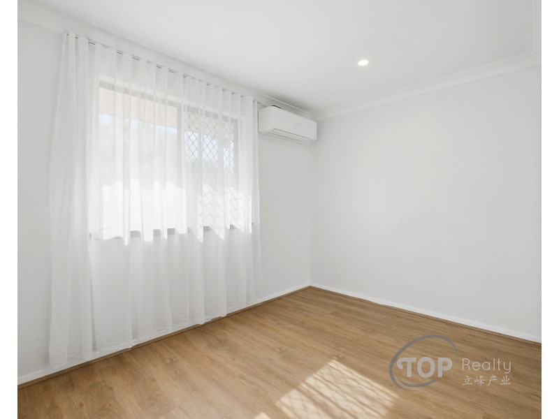 14 Panamuna Drive, Willetton WA 6155