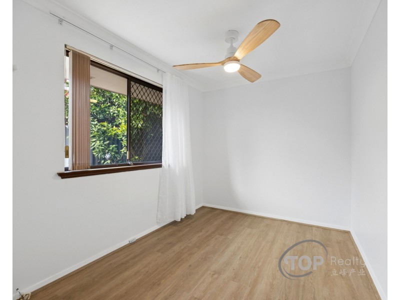 14 Panamuna Drive, Willetton WA 6155