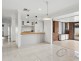 14 Panamuna Drive, Willetton WA 6155