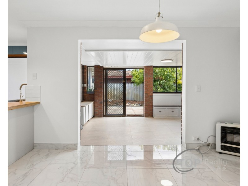 14 Panamuna Drive, Willetton WA 6155