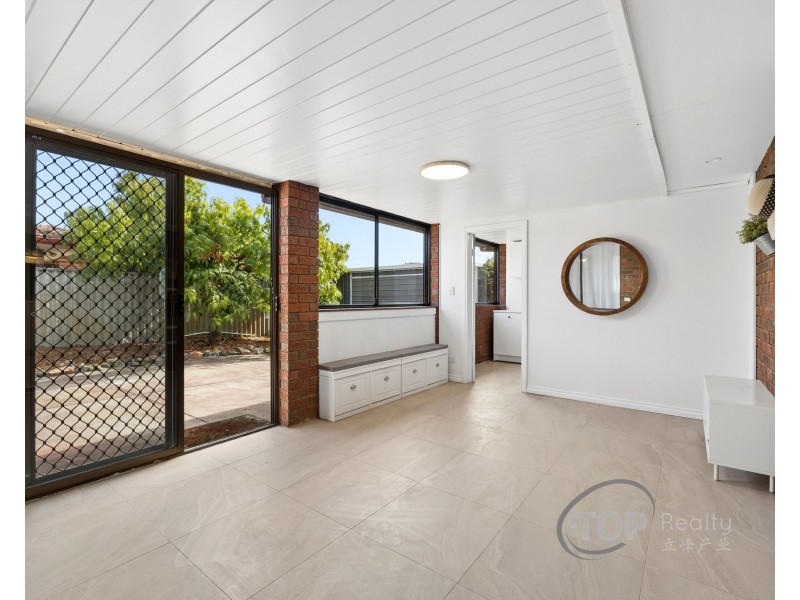 14 Panamuna Drive, Willetton WA 6155