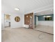 14 Panamuna Drive, Willetton WA 6155