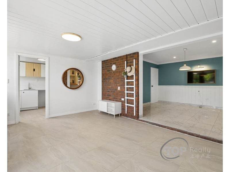 14 Panamuna Drive, Willetton WA 6155