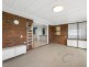 14 Panamuna Drive, Willetton WA 6155