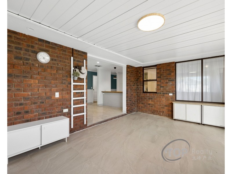 14 Panamuna Drive, Willetton WA 6155