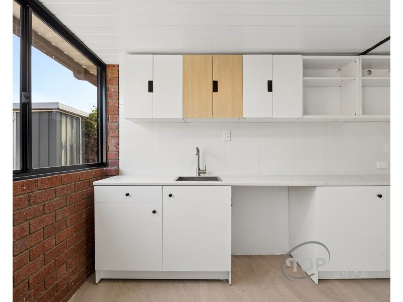 14 Panamuna Drive, Willetton WA 6155