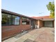 14 Panamuna Drive, Willetton WA 6155