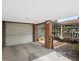 14 Panamuna Drive, Willetton WA 6155