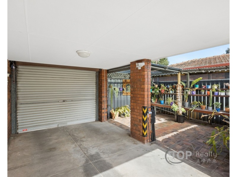 14 Panamuna Drive, Willetton WA 6155