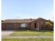 14 Panamuna Drive, Willetton WA 6155
