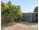 14 Panamuna Drive, Willetton WA 6155