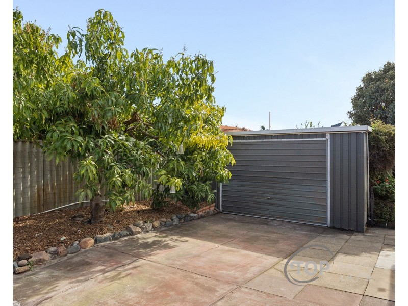 14 Panamuna Drive, Willetton WA 6155
