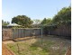 14 Panamuna Drive, Willetton WA 6155