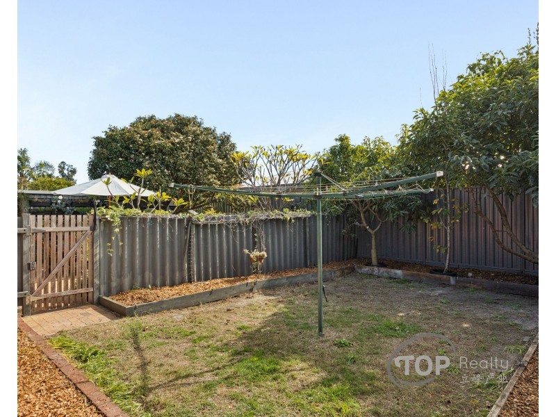 14 Panamuna Drive, Willetton WA 6155
