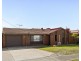 14 Panamuna Drive, Willetton WA 6155