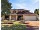 3 Buttel Top, Winthrop WA 6150