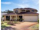 3 Buttel Top, Winthrop WA 6150
