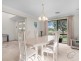 3 Buttel Top, Winthrop WA 6150