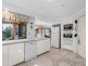 3 Buttel Top, Winthrop WA 6150