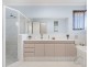 3 Buttel Top, Winthrop WA 6150