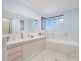 3 Buttel Top, Winthrop WA 6150
