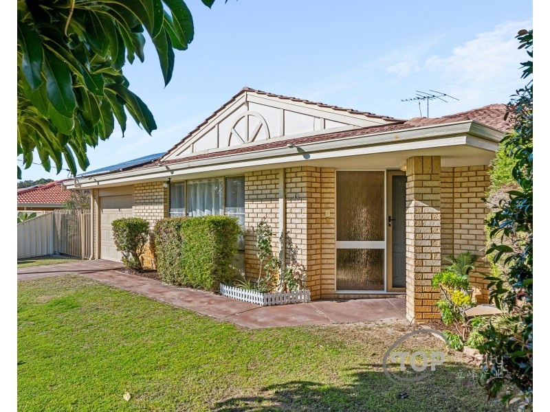 13 Collins Road, Willetton WA 6155