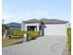 7 Trigger Loop, Willetton WA 6155