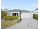 7 Trigger Loop, Willetton WA 6155